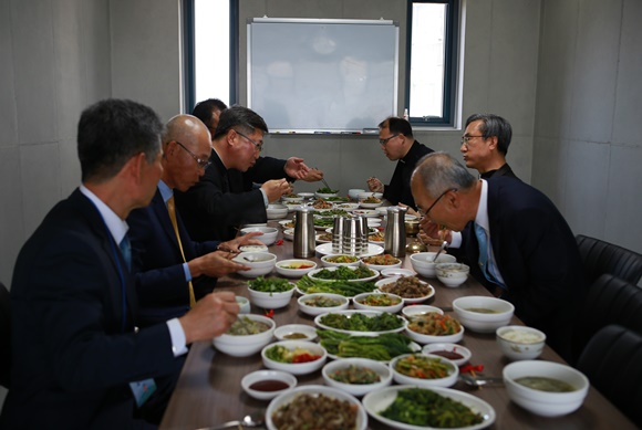 견진 대리구IMG_6789.JPG