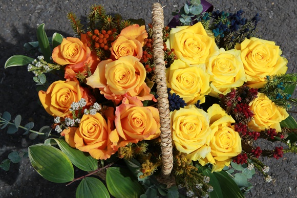 견진 대리구IMG_6685.JPG