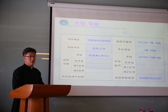 견진 대리구IMG_6804.JPG