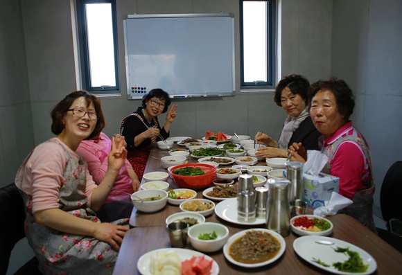 견진 대리구IMG_6791.JPG