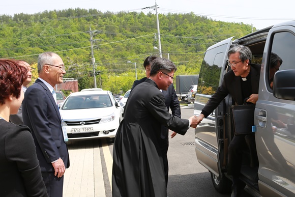 견진 대리구IMG_6687-1.jpg