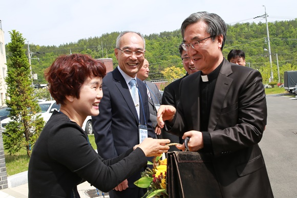 견진 대리구IMG_6689-1.jpg