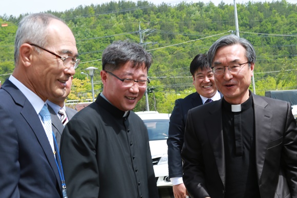 견진 대리구IMG_6688-1.jpg