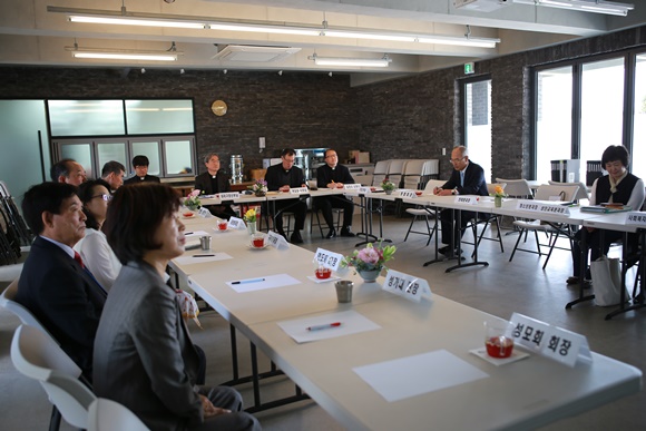 견진 대리구IMG_6802.JPG