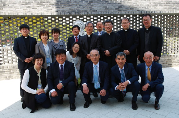 견진 대리구IMG_6819 (2).JPG