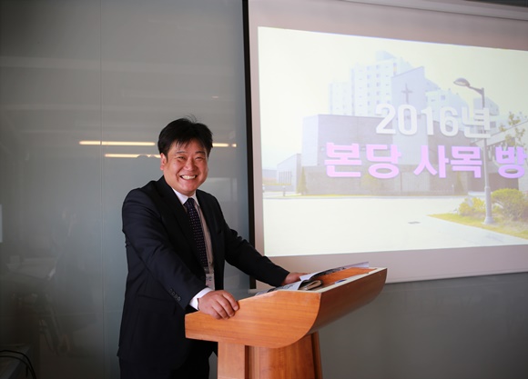 견진 대리구IMG_6793 (2).JPG