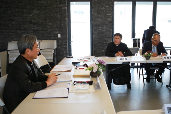 견진 대리구IMG_6810 (2).JPG