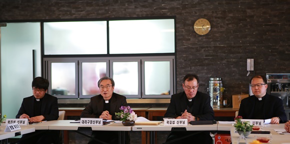 견진 대리구IMG_6807 (2).JPG