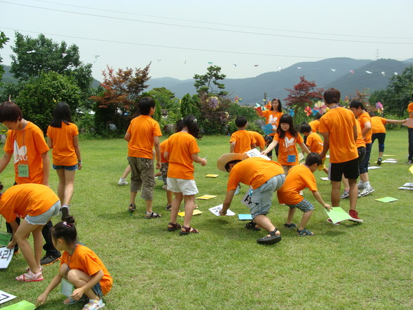 20110723두왕성베드로성당여름신앙학교004_resize.jpg