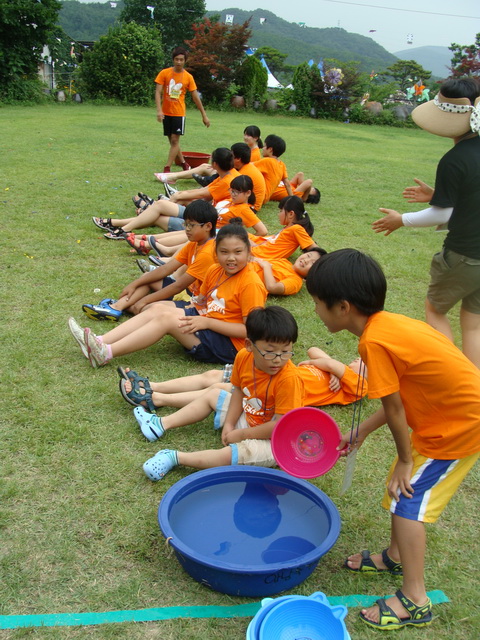 20110723두왕성베드로성당여름신앙학교006_resize.jpg