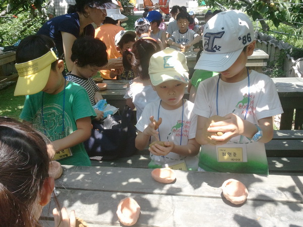 20110717년복산성당저학년신앙학교022_resize.jpg