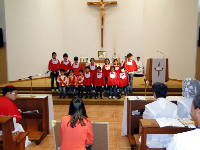 첫영성체24.jpg