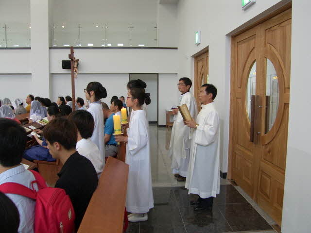 새성전첫미사_(4).jpg