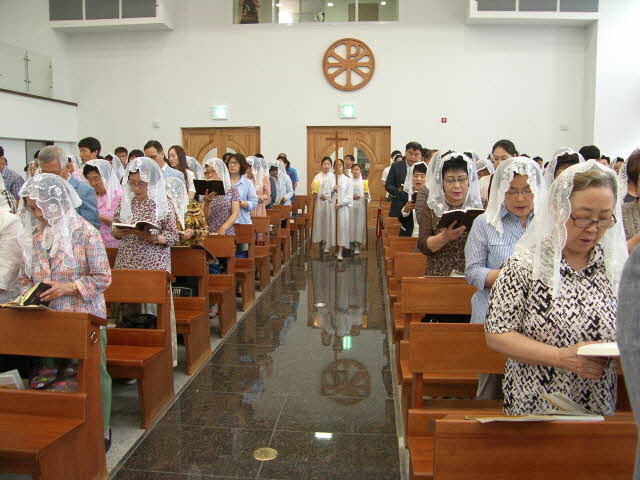 새성전첫미사_(5).jpg