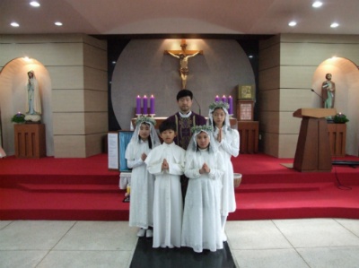 첫영성체.jpg