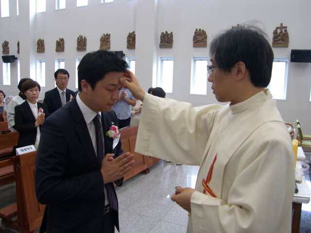 15년_2차_세례_(4).jpg