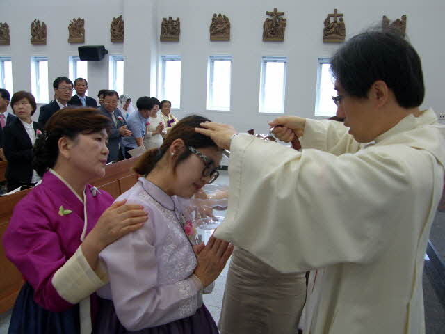 15년_2차_세례_(3).jpg
