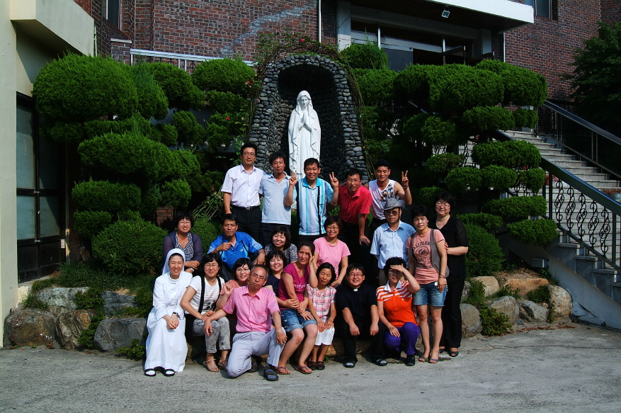크기변환_2010_8_22_전하성당OB모임_(38)[1].jpg