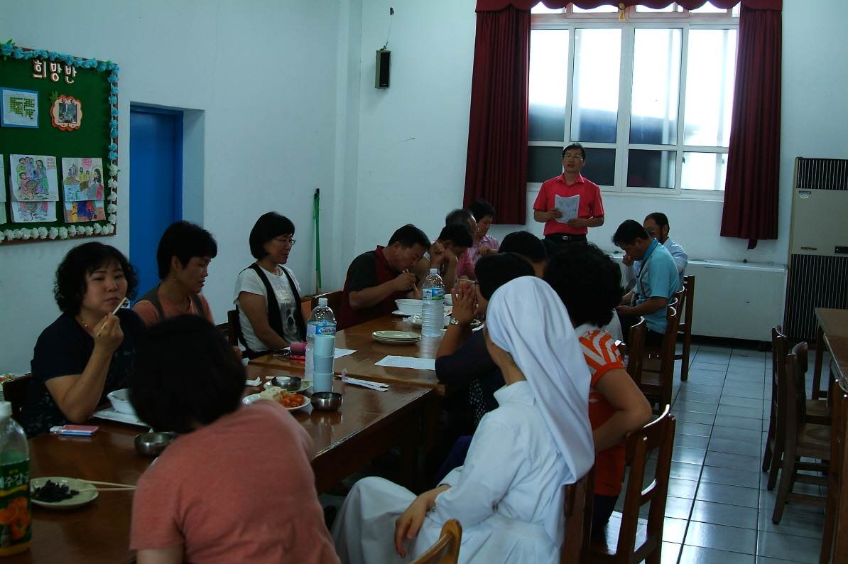 크기변환_2010_8_22_전하성당OB모임_(10).jpg