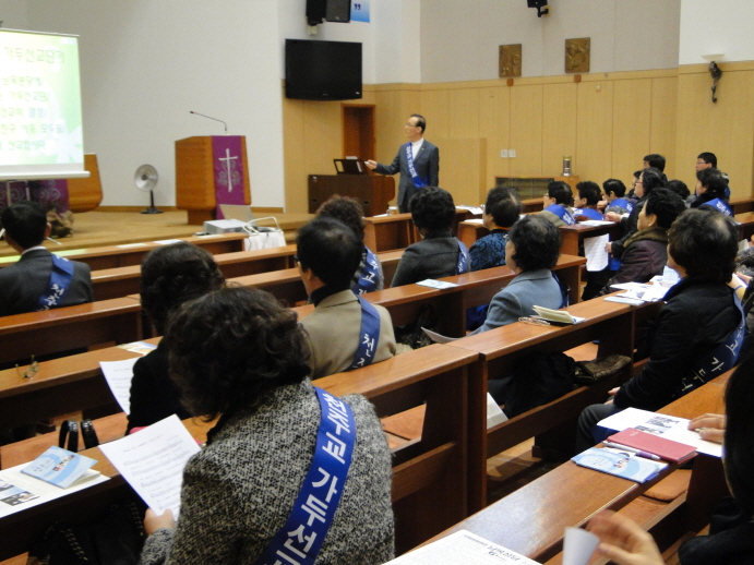 선교툭강09.jpg
