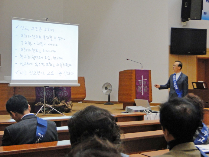 선교툭강14.jpg