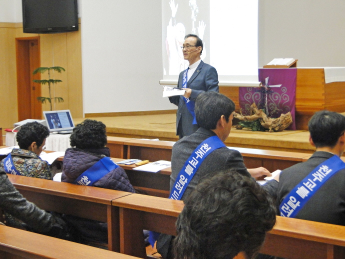 선교툭강07.jpg