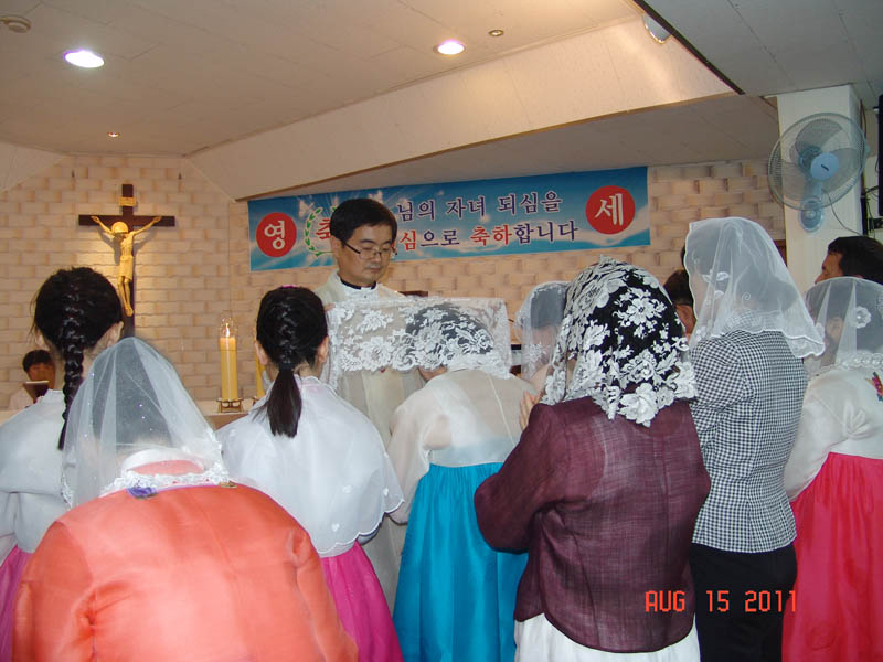 영세식22.jpg