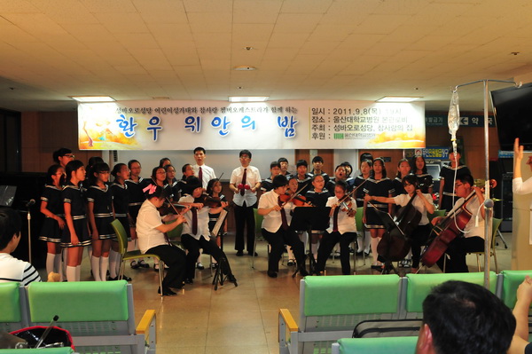 20110908성바오로성당어린이성가대연주회380_resize.jpg