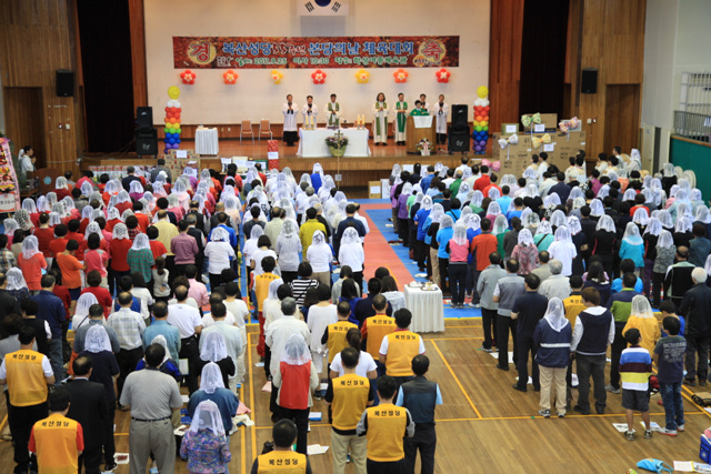 20110925복산성당본당의날행사014.jpg