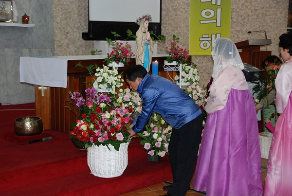 성모의밤 (6)(0).JPG