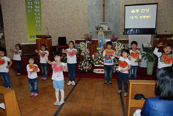 성모의밤 (10)(0).JPG