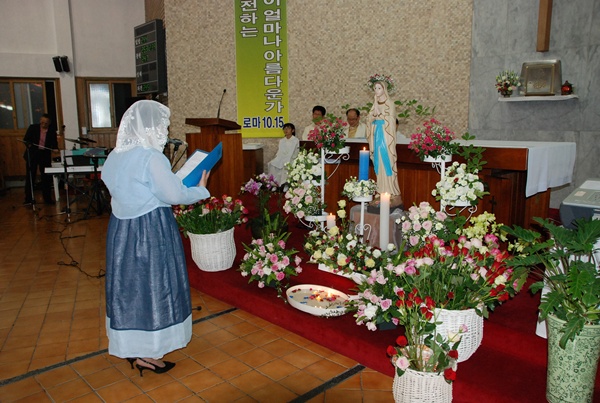 성모의밤 (8)(0).JPG