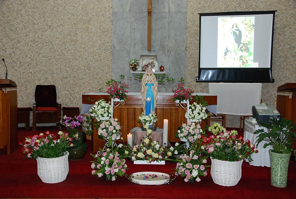 성모의밤 (1)(0).JPG