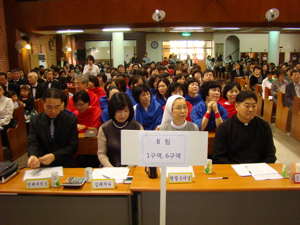 20111009옥동성당본당의날행사007_resize.jpg