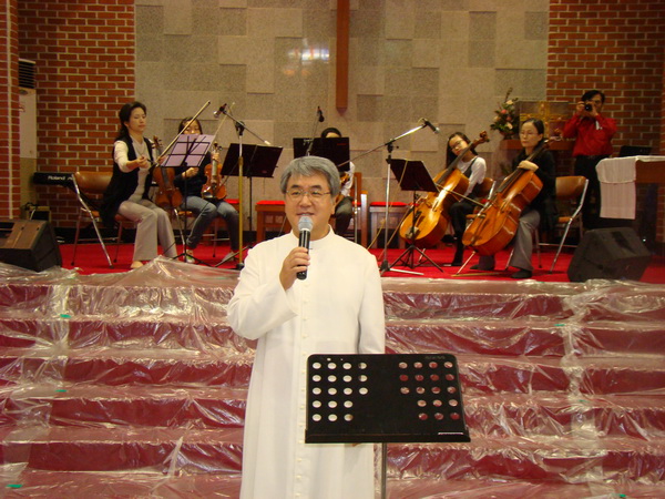 20111009옥동성당본당의날행사005_resize.jpg