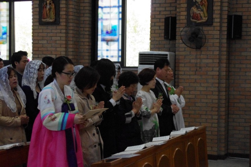 세례식세례식IMGP3674.jpg