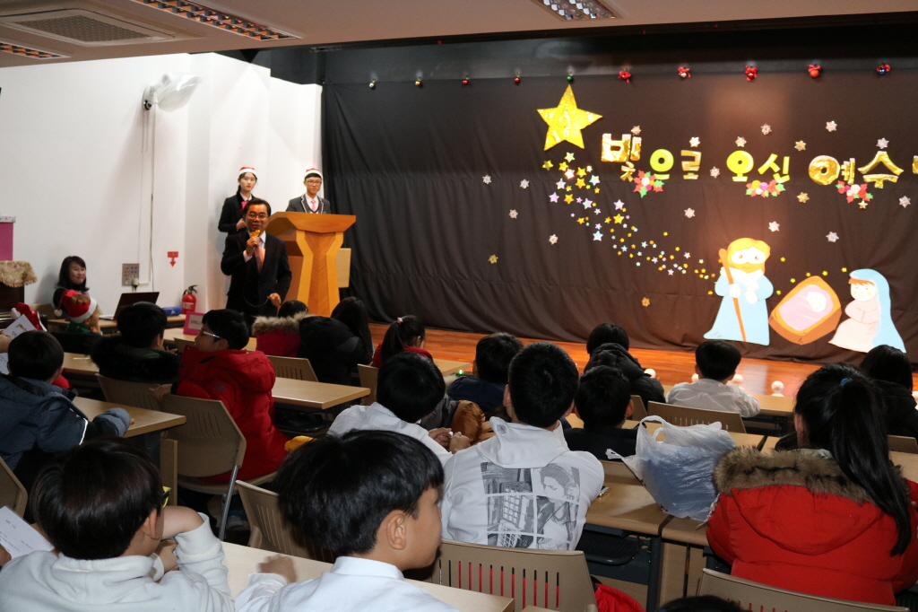 율하주일학교 성탄예술제 (1).JPG