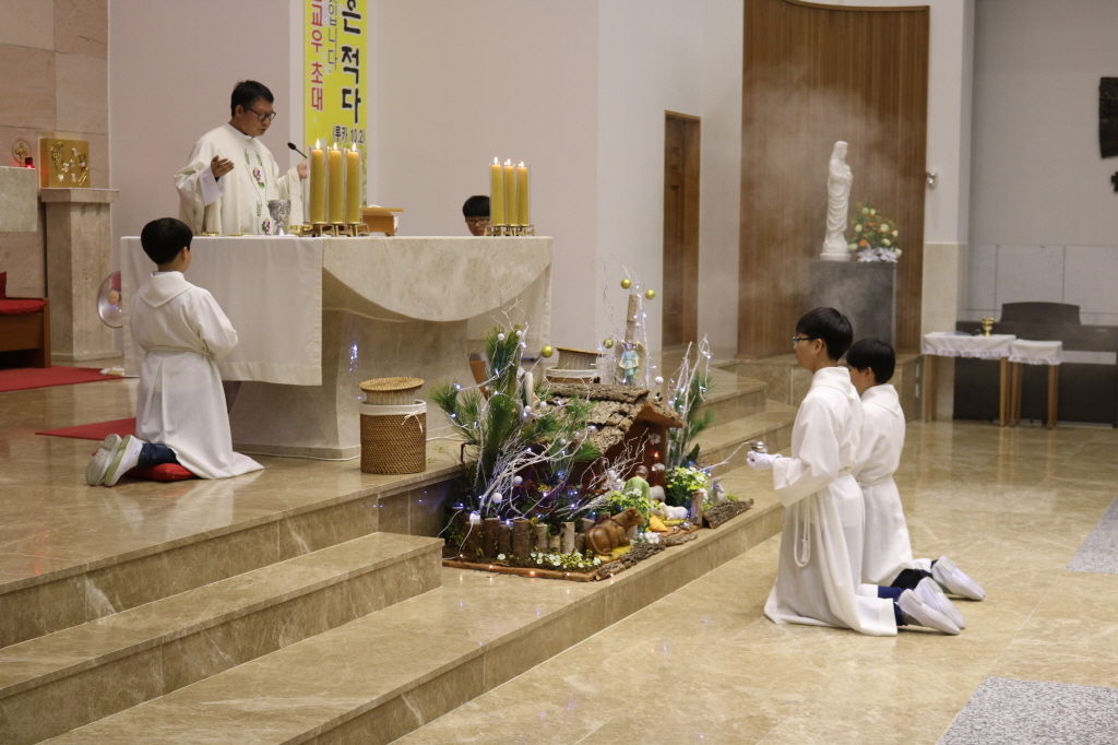 율하성탄전야 (5).JPG