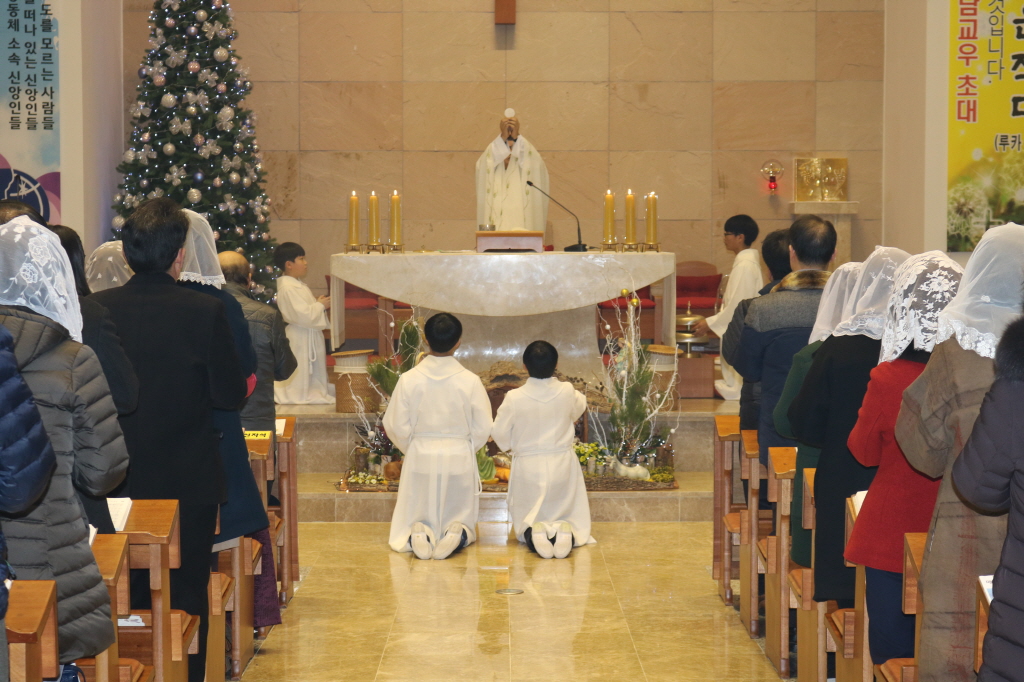 율하성탄전야 (6).JPG