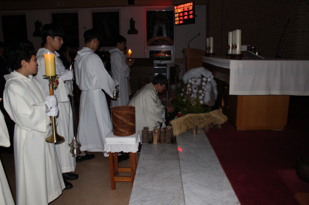 성탄저녁미사 003.JPG