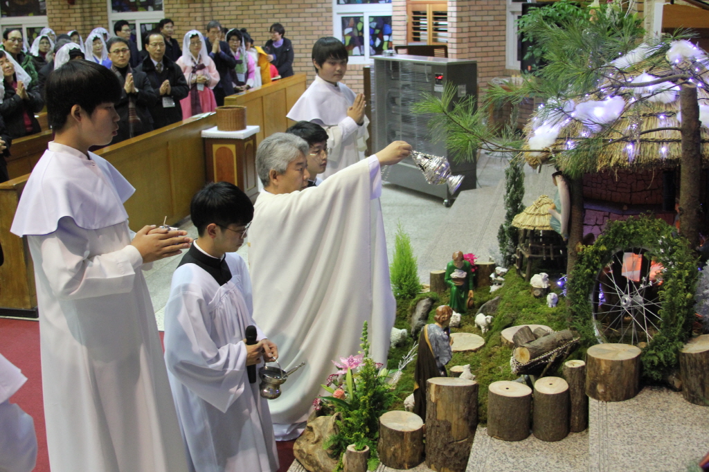 성탄전야미사 (2).JPG