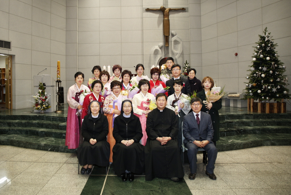성탄절(세례식) (4).JPG