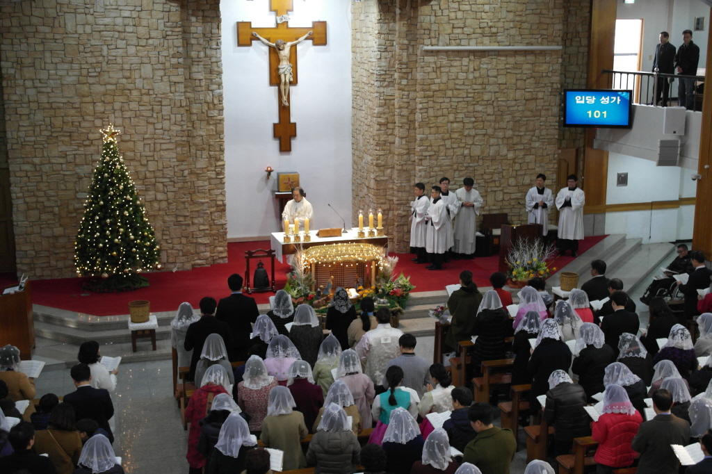 낮미사,세례식4.JPG